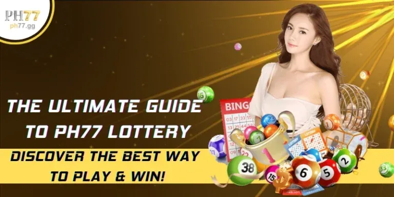 Hình ảnh mẹo chơi Baccarat