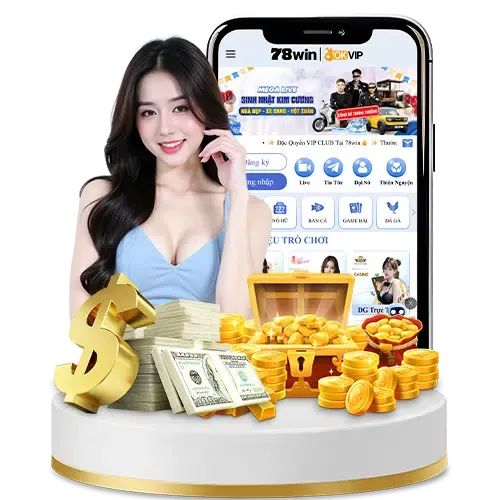 Giao diện đăng ký tài khoản Game Bài VIP88