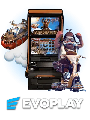 Cách game bai vip88 bảo vệ dữ liệu của bạn