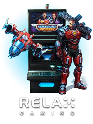 Thưởng chào mừng người dùng mới game bài VIP88