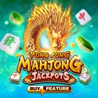 Hình ảnh minh họa các câu hỏi thường gặp về Game Bài VIP88