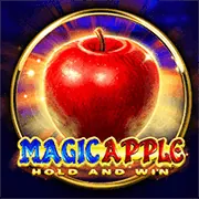 Hình ảnh minh họa các loại cookie khác nhau