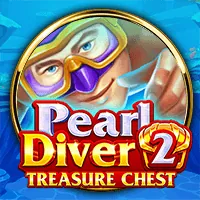 Đăng ký tài khoản VIP88