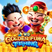 Đội ngũ hỗ trợ khách hàng chuyên nghiệp của game bài vip88 luôn sẵn sàng 24/7