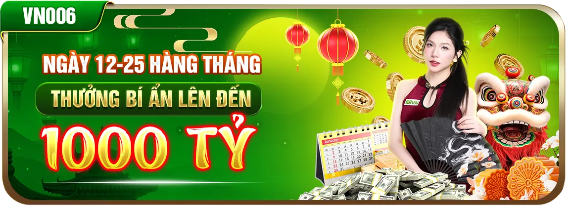 Ưu đãi hoàn trả tiền gửi hàng ngày của game bai vip88