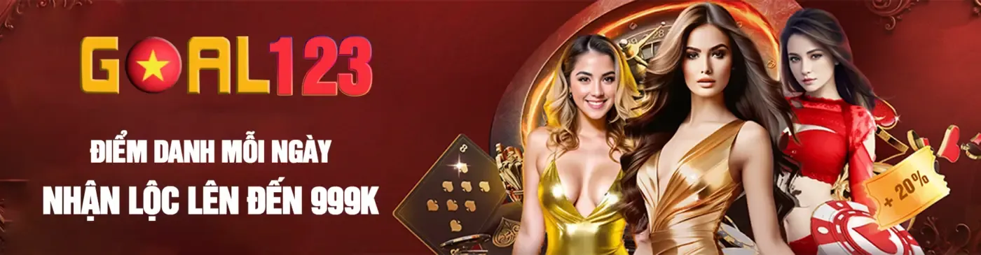 Sảnh casino trực tuyến sang trọng tại game bài vip88