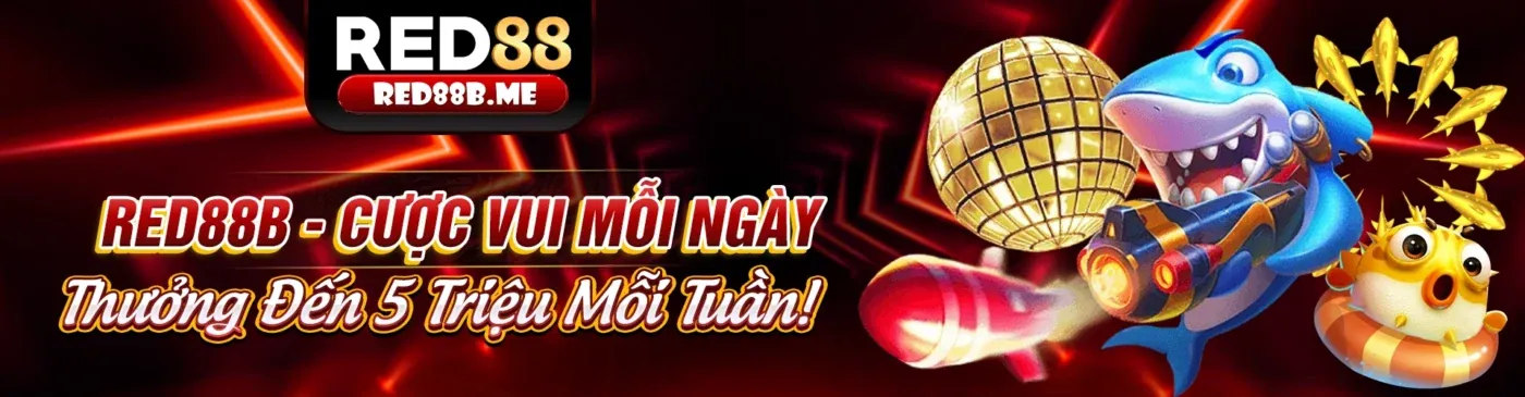 Game Bài VIP88 Nổ Hũ