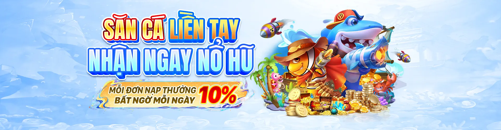 Hình ảnh chính game bài VIP88