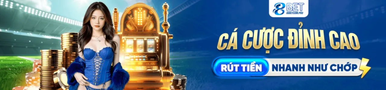 Hình ảnh minh họa chơi game bài VIP88 có trách nhiệm