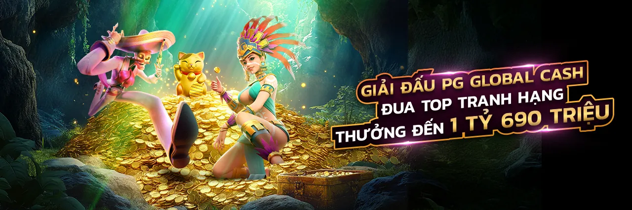 VIP Câu lạc bộ game bai vip88