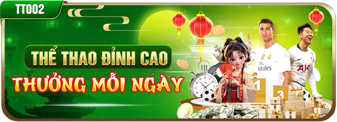 Các lợi ích khi tham gia Game Bài VIP88