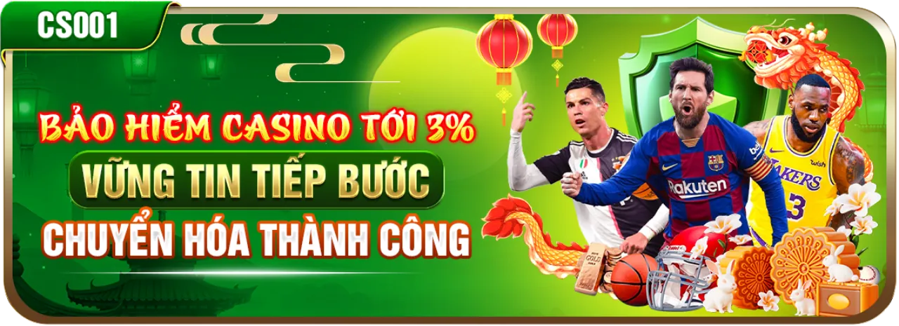 Kết luận VIP game bai vip88