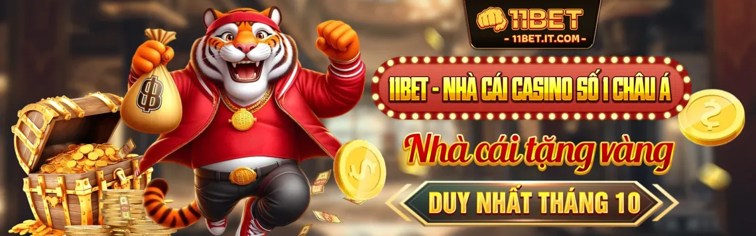 Thông báo cập nhật game bài VIP88 2026