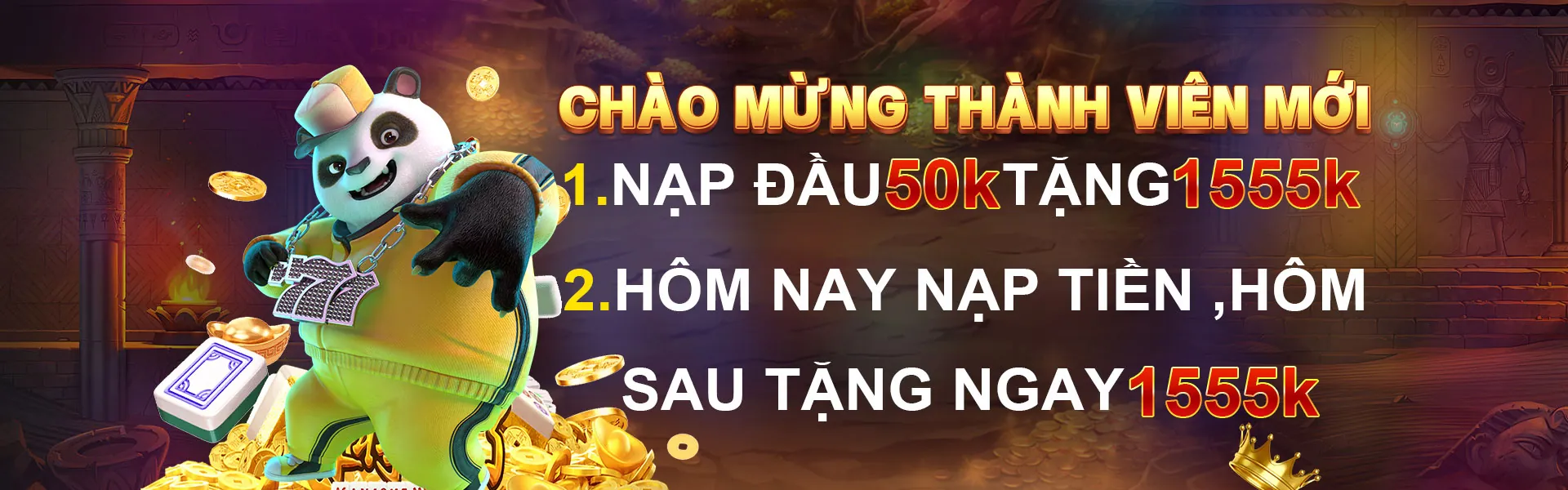 Khuyến mãi game bắn cá game bài VIP88