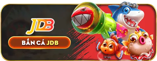 Hoàn trả tiền gửi hàng ngày game bài VIP88