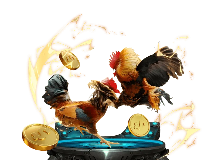 Lợi ích thành viên VIP