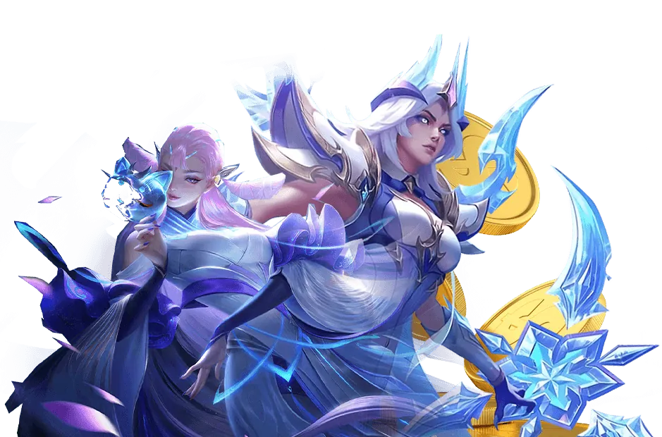 Kỹ thuật nâng cao game bài VIP88