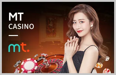 Khuyến mãi hấp dẫn tại game bài vip88