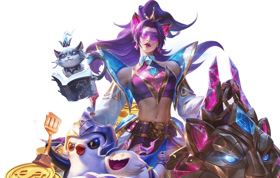 Hướng dẫn từng bước đăng nhập VIP88 an toàn