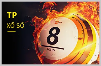 Jackpot Nổ Hũ cực lớn