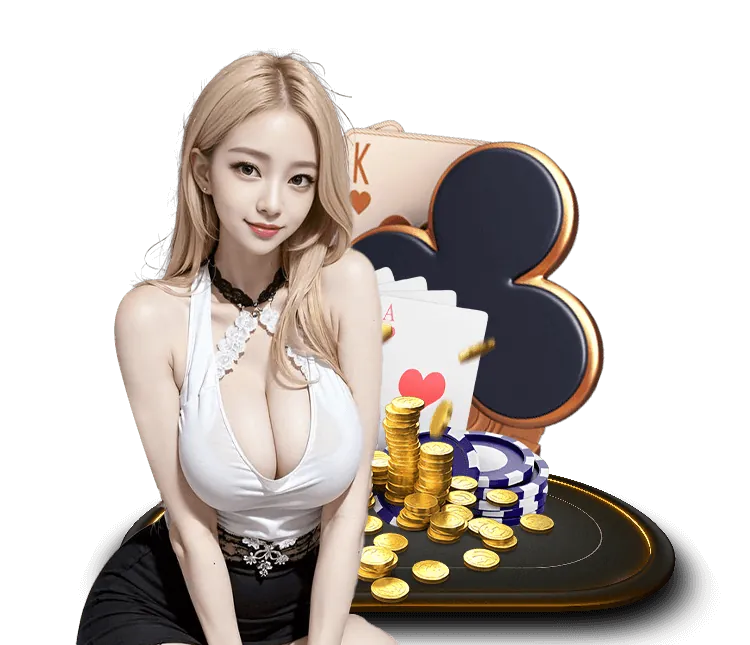 Giao diện thân thiện game bai vip88