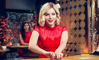 Chọn game Nổ Hũ