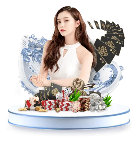 Thưởng Chào Mừng Cho Thành Viên Mới